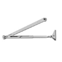 Corbin Russwin Standard Arm For  DC3000 DC6000 and DC8000 Door Closers Closer Arms